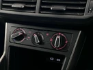 2021-volkswagen-polo-10-tsi-match-small-33