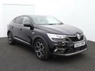 2022-renault-arkana-16-s-edition-small-0
