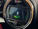 2019-mini-countryman-20-cooper-s-sport-small-28
