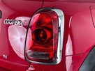 2019-mini-countryman-20-cooper-s-sport-small-7