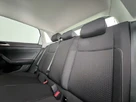 2021-volkswagen-polo-10-tsi-match-small-12
