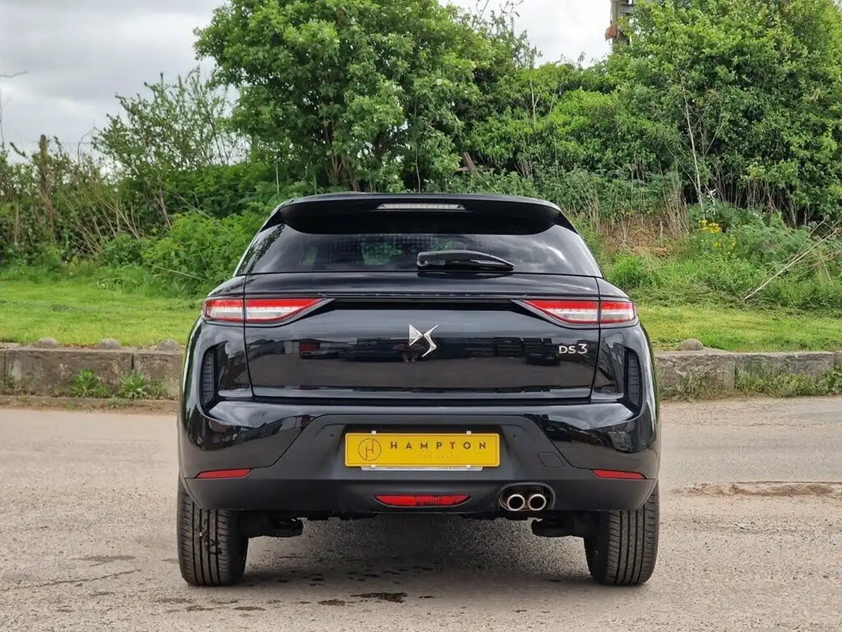 2022-ds-ds-3-crossback-12-puretech-bastille-130ps-eat8-big-6