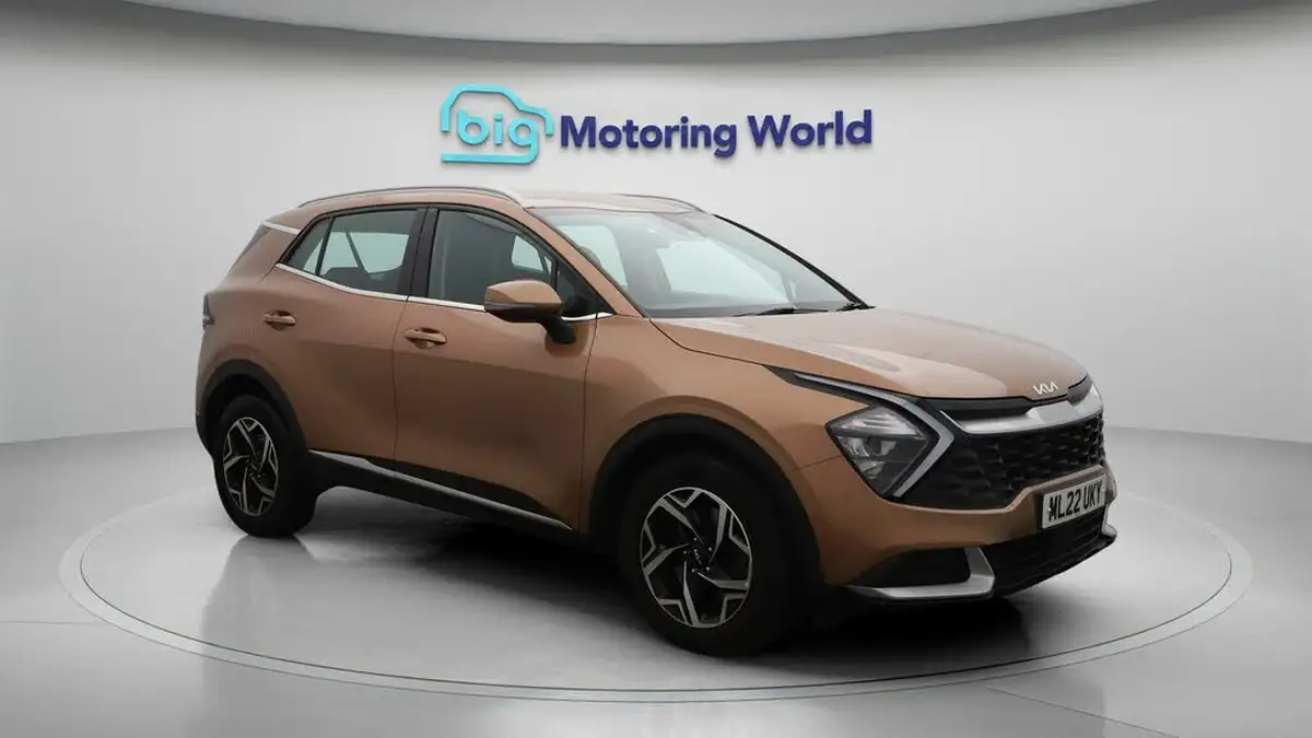 2022-kia-sportage-16crdi-2-113bhp-big-1