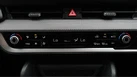 2022-kia-sportage-16crdi-2-113bhp-small-12