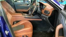 2016-maserati-levante-30td-small-9