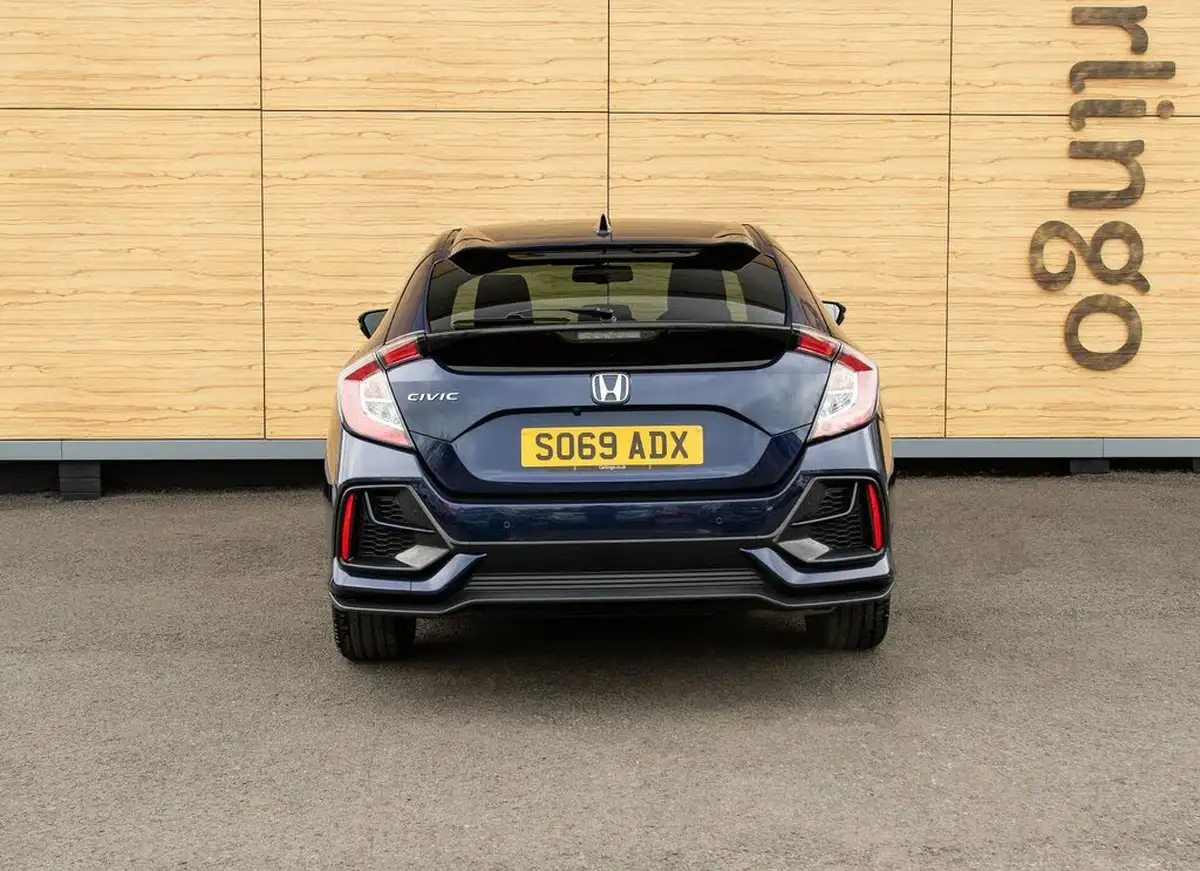 2020-honda-civic-10-vtec-turbo-ex-ss-hatchback-5d-big-6