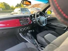 2016-alfa-romeo-giulietta-20jtdm-2-speciale-175bhp-alfa-tct-small-13