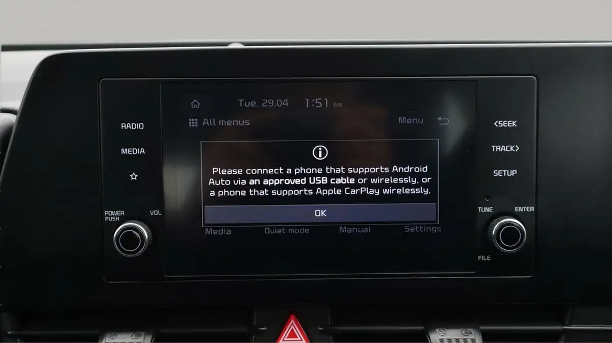 2022-kia-sportage-16crdi-2-113bhp-big-25