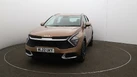 2022-kia-sportage-16crdi-2-113bhp-small-29