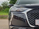 2022-ds-ds-3-crossback-12-puretech-bastille-130ps-eat8-small-45
