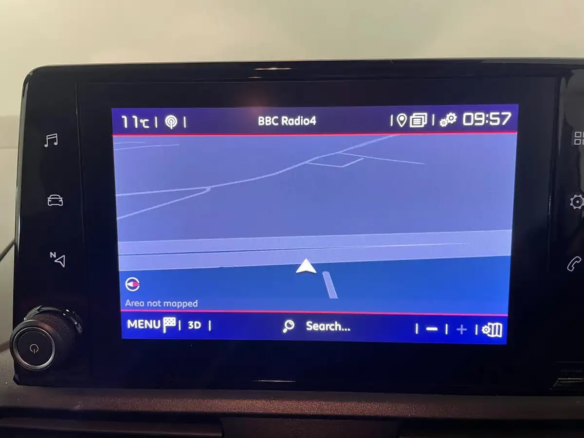 2022-citroen-berlingo-12-puretech-flair-xtr-m-size-big-27