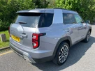 2024-kgm-ssangyong-torres-15-k40-small-6