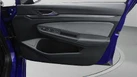 2021-volkswagen-golf-20-tsi-r-hatchback-small-14