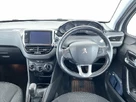 2017-peugeot-208-16bluehdi-allure-100bhp-5d-small-34