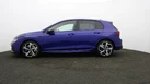 2021-volkswagen-golf-20-tsi-r-hatchback-small-59