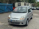 2006-chevrolet-matiz-08-se-small-1