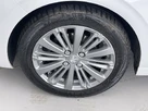 2017-peugeot-208-16bluehdi-allure-100bhp-5d-small-10