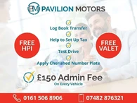 2014 Chrysler Ypsilon 1.2 Silver
