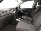 2018-suzuki-vitara-16-sz-t-small-4