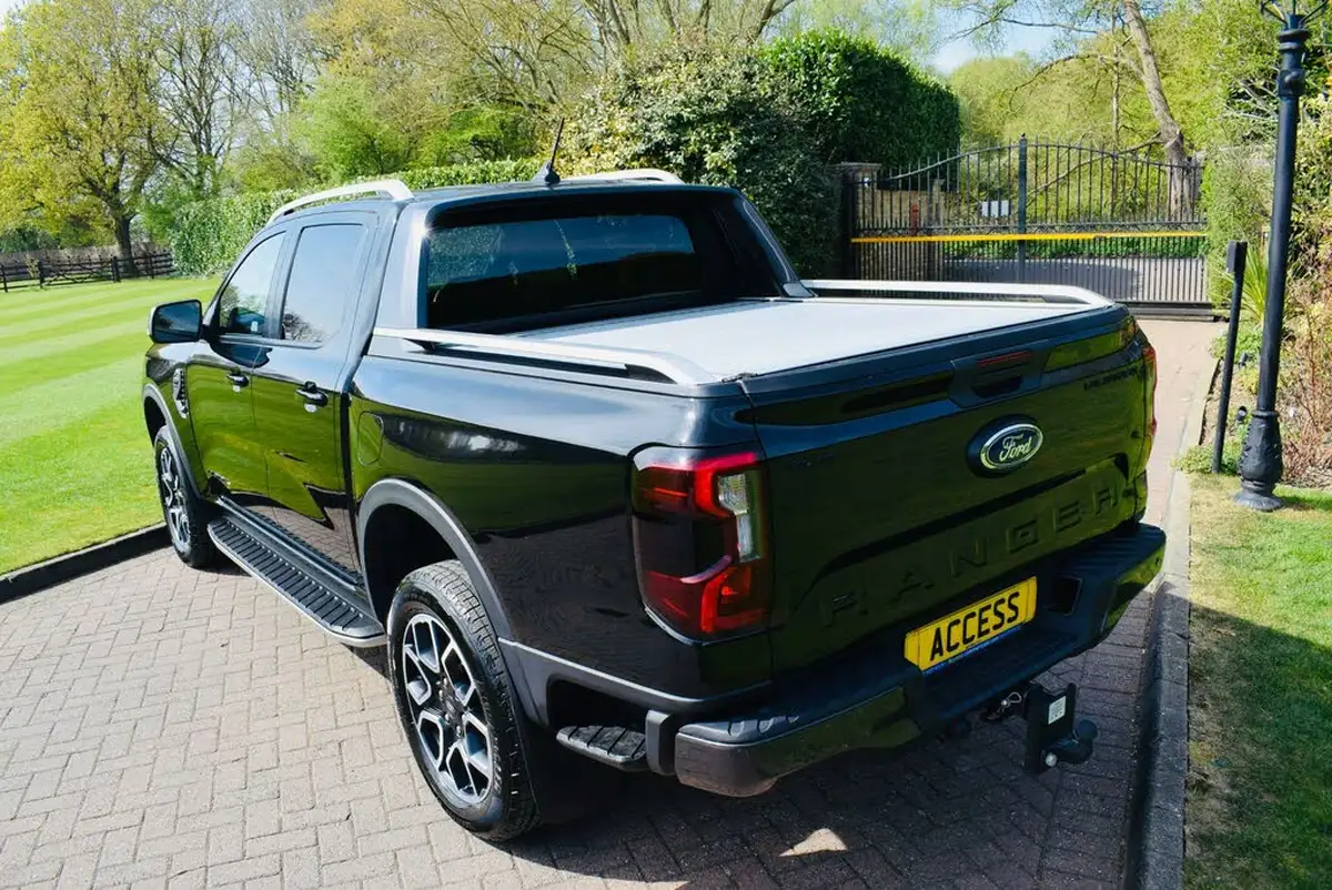 2024-ford-ranger-30-ecoblue-wildtrak-240pseu6d-big-3
