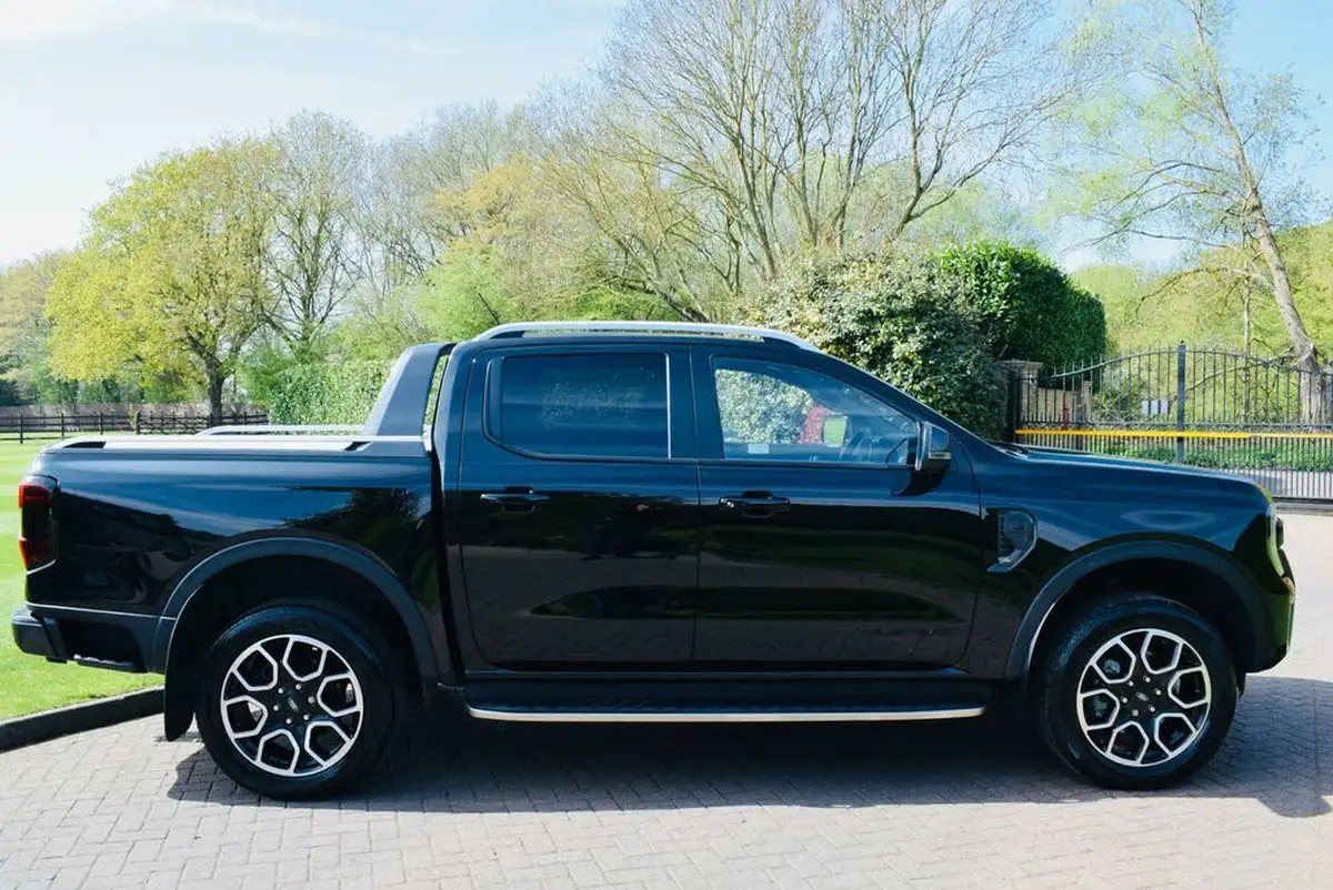 2024-ford-ranger-30-ecoblue-wildtrak-240pseu6d-big-7
