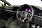 2022-volkswagen-golf-20-tsi-gti-dsg-small-6
