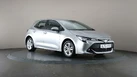 2023-toyota-corolla-18-vvt-i-icon-120bhp-trk-hatchback-5d-small-1
