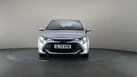 2023-toyota-corolla-18-vvt-i-icon-120bhp-trk-hatchback-5d-small-42