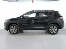 2019-jeep-compass-14-multiair-ii-limited-168bhp-4x4-auto-small-3