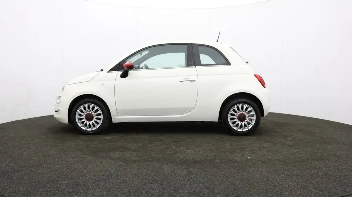 2022-fiat-500-10-red-big-60