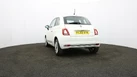 2022-fiat-500-10-red-small-71