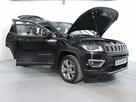 2019-jeep-compass-14-multiair-ii-limited-168bhp-4x4-auto-small-51