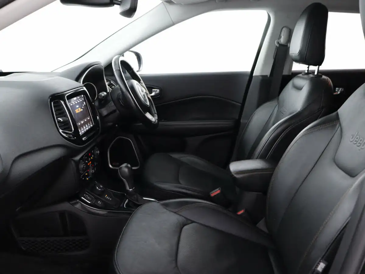 2019-jeep-compass-14-multiair-ii-limited-168bhp-4x4-auto-big-40