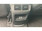2024-honda-cr-v-20-i-mmd-sr-small-24