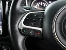 2019-jeep-compass-14-multiair-ii-limited-168bhp-4x4-auto-small-27