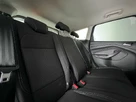 2017-ford-kuga-15tdci-zetec-ss-small-14
