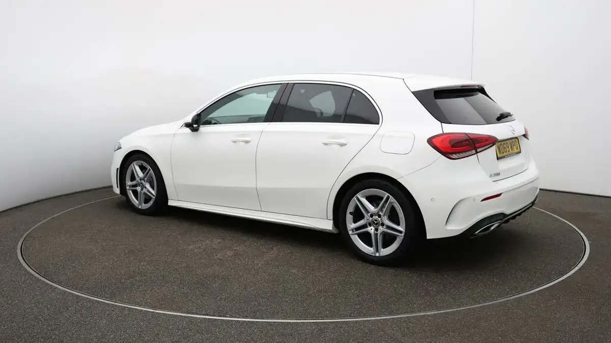 2020-mercedes-benz-a-class-13-a200-amg-line-executive-hatchback-5d-big-28