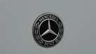 2020-mercedes-benz-a-class-13-a200-amg-line-executive-hatchback-5d-small-22