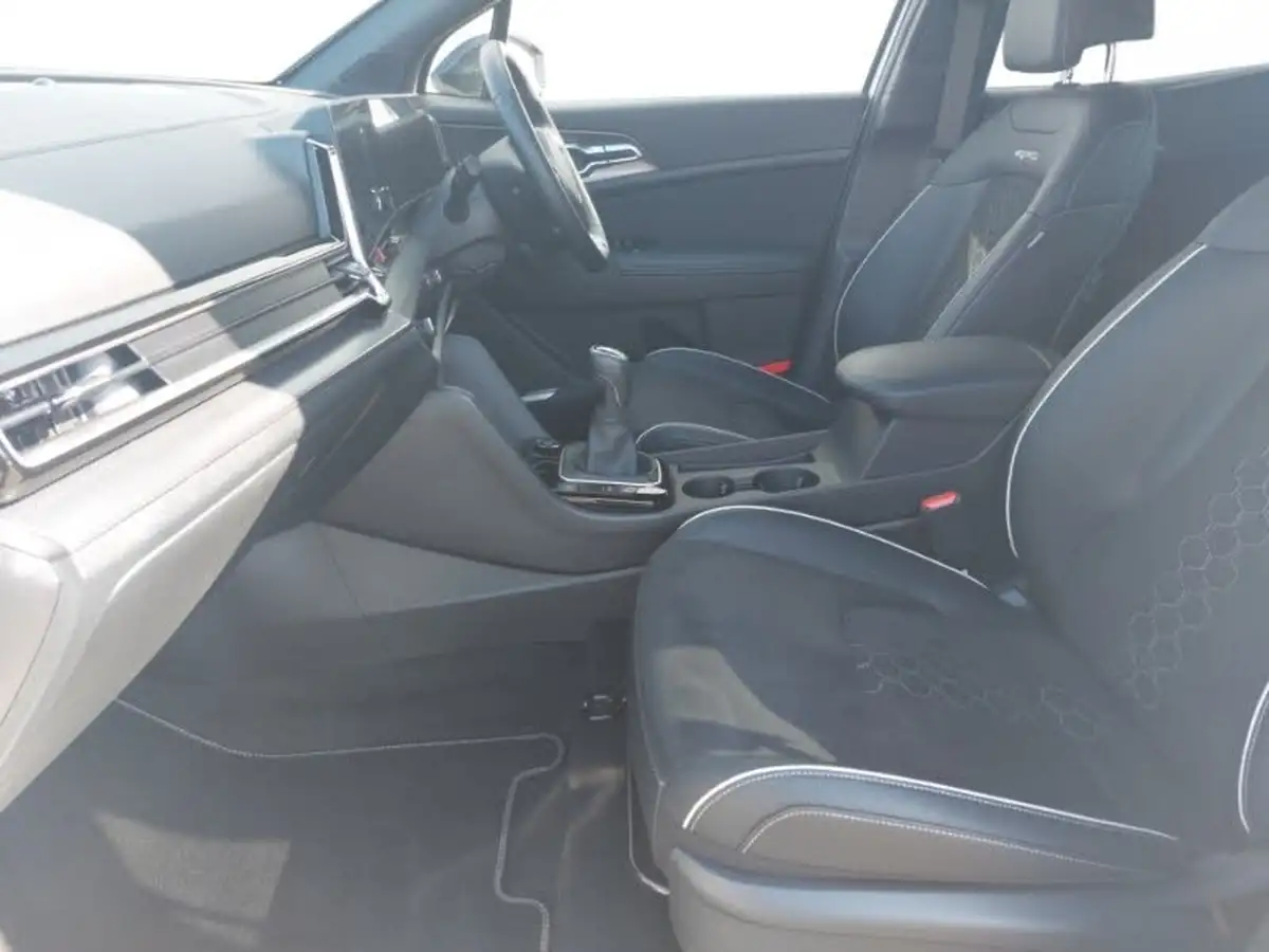 2024-kia-sportage-16-t-gdi-gt-line-157bhp-48v-big-4