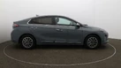 2022-hyundai-ioniq-e-premium-se-electric-small-41