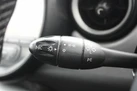 2010-mini-cooper-14-first-75bhp-small-24