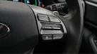 2022-hyundai-ioniq-e-premium-se-electric-small-24