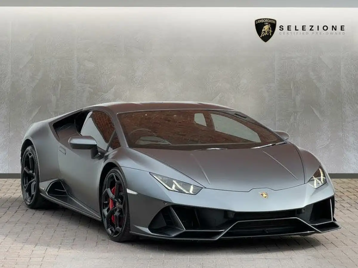 2019-lamborghini-huracan-52-evo-coupe-big-0