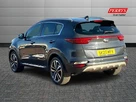 2020-kia-sportage-16-t-gdi-4-awd-dct-small-1