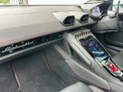 2019-lamborghini-huracan-52-evo-coupe-small-11