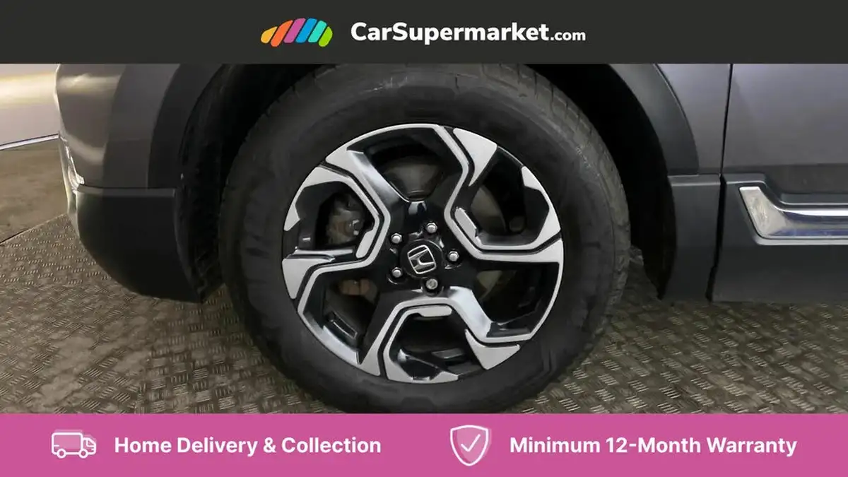 2020-honda-cr-v-20-i-mmd-sr-4wd-big-18