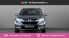 2020-honda-cr-v-20-i-mmd-sr-4wd-small-1