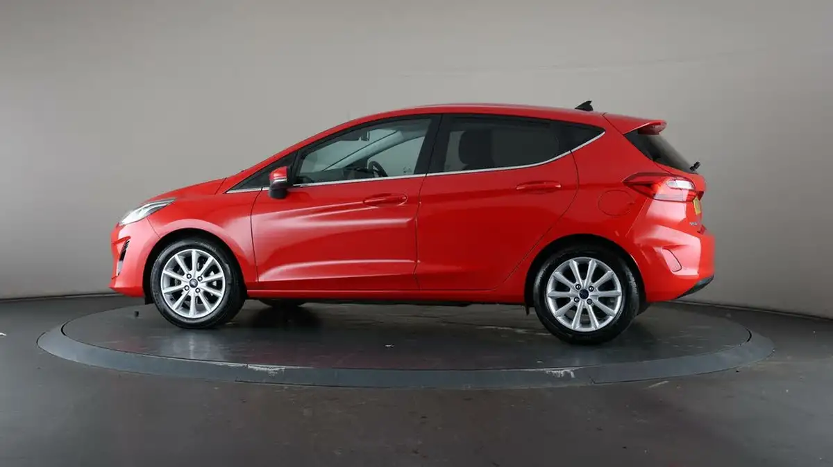 2020-ford-fiesta-10t-titanium-95ps-big-68