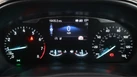 2020-ford-fiesta-10t-titanium-95ps-small-10