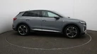 2022-audi-q4-e-tron-40e-s-line-station-wagon-small-42